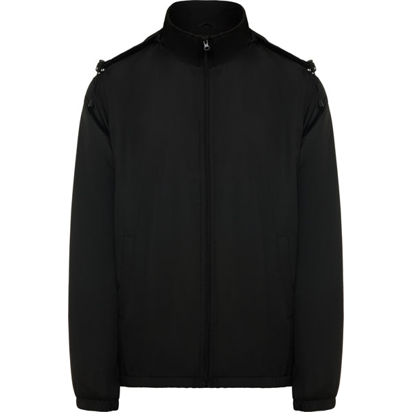 
Roly MAKALU 5079 Men's Lightweight Jacket
