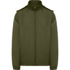 Roly MAKALU 5079 Men's Lightweight Jacket