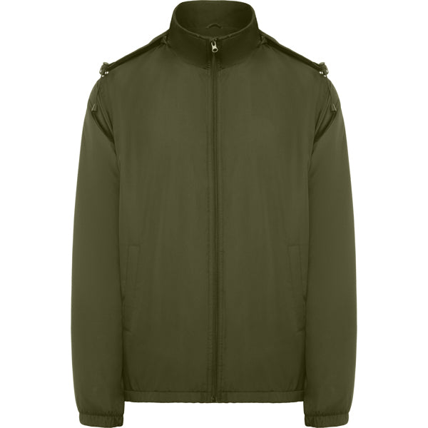 Roly MAKALU 5079 Men's Lightweight Jacket