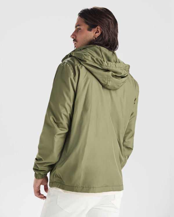 Roly MAKALU 5079 Men's Lightweight Jacket