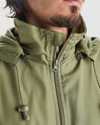 Roly MAKALU 5079 Men's Lightweight Jacket