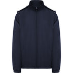 Roly MAKALU 5079 Men's Lightweight Jacket