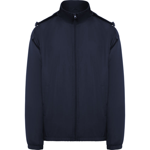 Roly MAKALU 5079 Men's Lightweight Jacket
