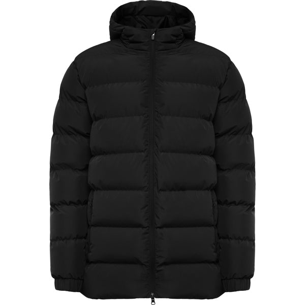 Roly NEPAL 5080 Unisex Parka Jacket