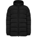 
Roly NEPAL 5080 Unisex Parka Jacket
