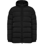 Roly NEPAL 5080 Unisex Parka Jacket