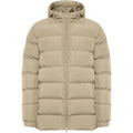 
Roly NEPAL 5080 Unisex Parka Jacket

