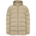 Roly NEPAL 5080 Unisex Parka Jacket