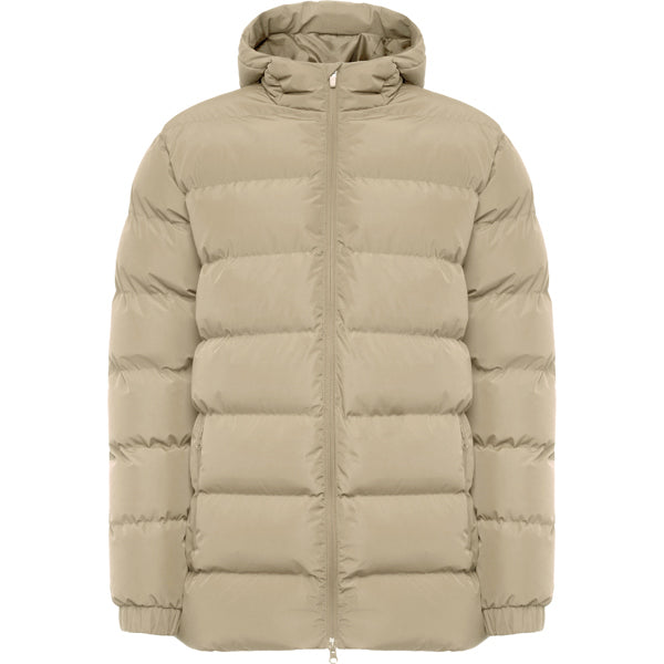Roly NEPAL 5080 Unisex Parka Jacket