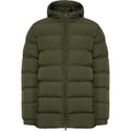 
Geacă parka unisex Roly NEPAL 5080
