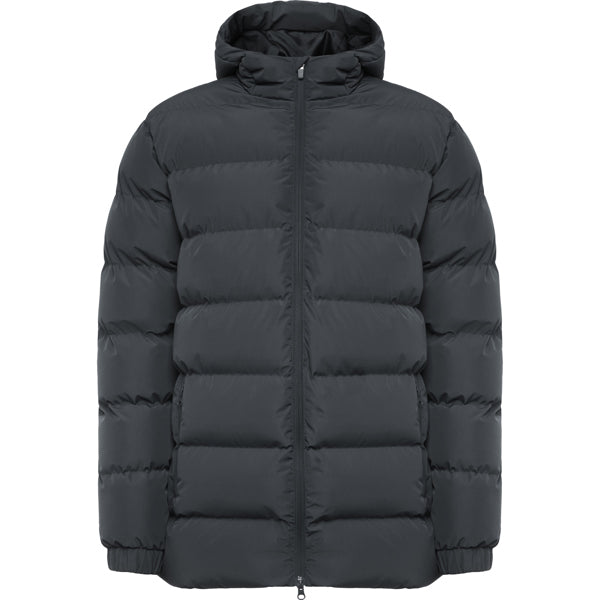 Roly NEPAL 5080 Unisex Parka Jacket