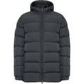 
Geacă parka unisex Roly NEPAL 5080

