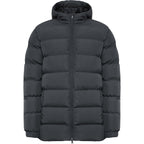 Roly NEPAL 5080 Unisex Parka Jacket