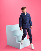 Roly NEPAL 5080 Unisex Parka Jacket
