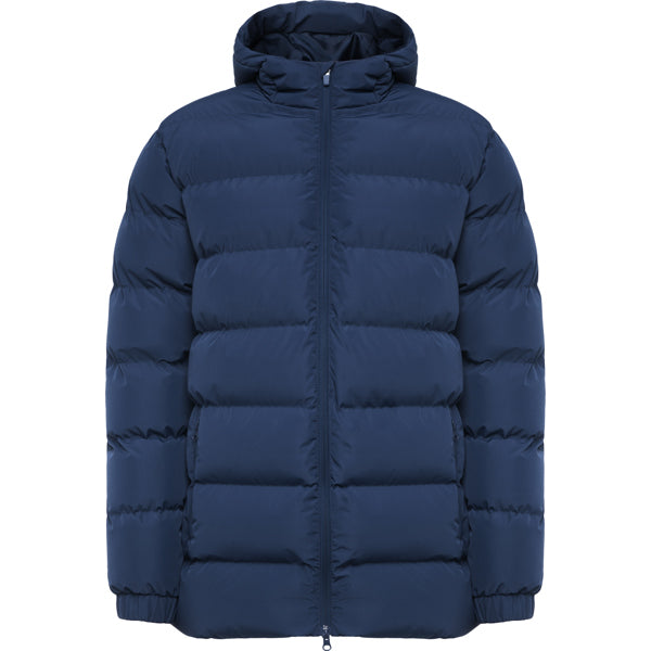 Roly NEPAL 5080 Unisex Parka Jacket