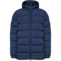 
Roly NEPAL 5080 Unisex Parka Jacket
