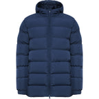 Roly NEPAL 5080 Unisex Parka Jacket
