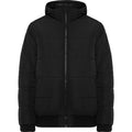 
Roly SURGUT 5085 Unisex Padded Jacket

