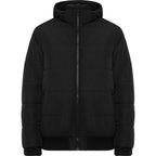 Roly SURGUT 5085 Unisex Padded Jacket