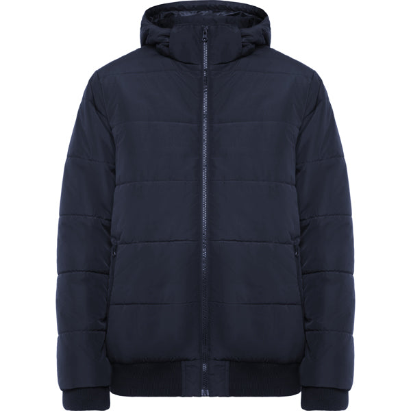 Roly SURGUT 5085 Unisex Padded Jacket