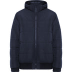 Roly SURGUT 5085 Unisex Padded Jacket