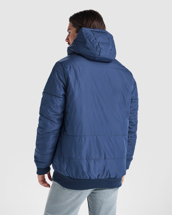 Roly SURGUT 5085 Unisex Padded Jacket