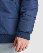Roly SURGUT 5085 Unisex Padded Jacket