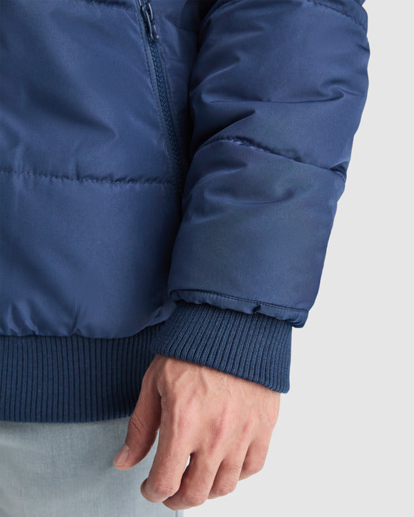 Roly SURGUT 5085 Unisex Padded Jacket