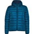 
Roly NORWAY WOMAN — Vestiti caldi
