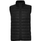 Roly OSLO RA5092 Men's Padded Vest