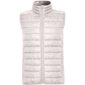 
Roly OSLO RA5092 Men's Padded Vest
