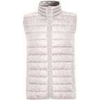 Roly OSLO RA5092 Men's Padded Vest