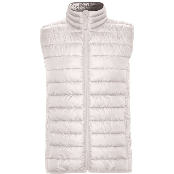 Roly OSLO RA5092 Men's Padded Vest