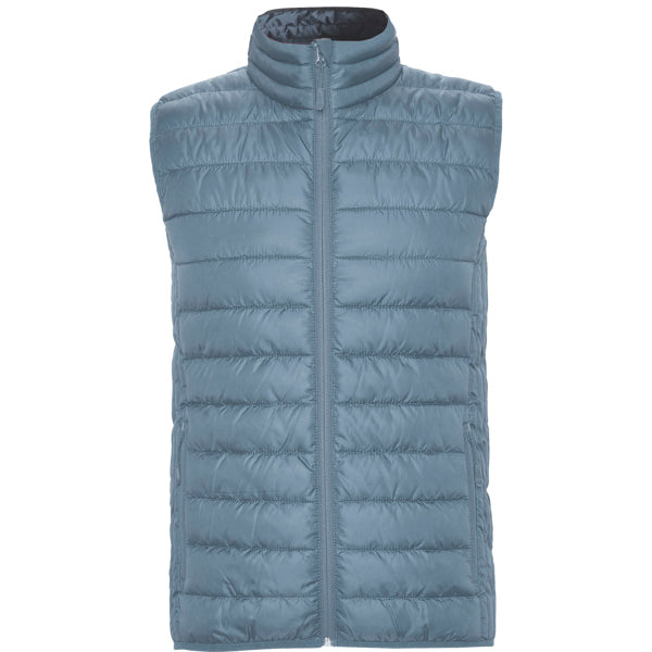 Roly OSLO RA5092 Men's Padded Vest