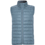 Roly OSLO RA5092 Men's Padded Vest