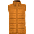 
Roly OSLO RA5092 Men's Padded Vest
