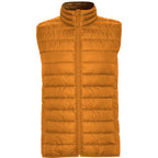 Roly OSLO RA5092 Men's Padded Vest