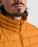 Roly OSLO RA5092 Men's Padded Vest