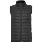 Roly OSLO RA5092 Men's Padded Vest