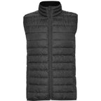 Roly OSLO RA5092 Men's Padded Vest