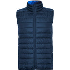 Roly OSLO RA5092 Men's Padded Vest
