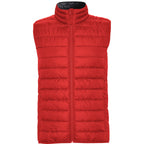 Roly OSLO RA5092 Men's Padded Vest