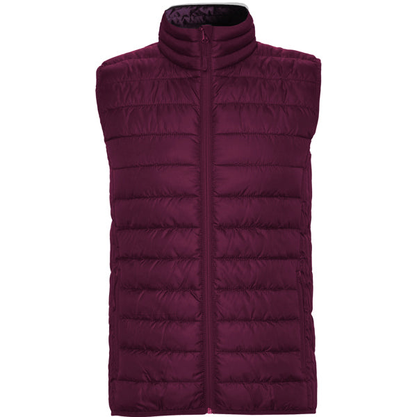 Roly OSLO RA5092 Men's Padded Vest