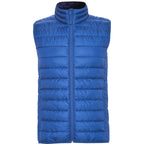 Roly OSLO RA5092 Men's Padded Vest