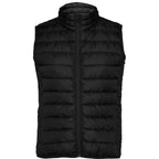 Roly OSLO WOMAN 5093 Women's Padded Vest