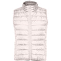 
Roly OSLO WOMAN — Vestiti caldi
