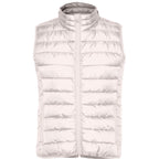 Roly OSLO WOMAN 5093 Women's Padded Vest