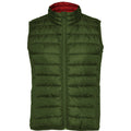 
Roly OSLO WOMAN — Vestiti caldi

