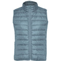 
Roly OSLO WOMAN — Vestiti caldi
