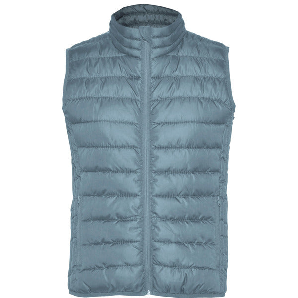 Roly OSLO WOMAN 5093 Women's Padded Vest